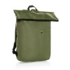 Sac à dos pliable Dillon en rPET AWARE™