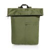 Sac à dos pliable Dillon en rPET AWARE™