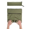 Sac à dos pliable Dillon en rPET AWARE™