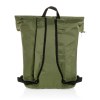 Sac à dos pliable Dillon en rPET AWARE™