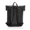Sac à dos pliable Dillon en rPET AWARE™