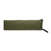 Sac à dos pliable Dillon en rPET AWARE™