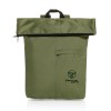Sac à dos pliable Dillon en rPET AWARE™