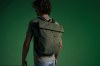 Sac à dos pliable Dillon en rPET AWARE™