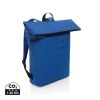 Sac à dos pliable Dillon en rPET AWARE™