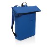 Sac à dos pliable Dillon en rPET AWARE™