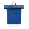 Sac à dos pliable Dillon en rPET AWARE™