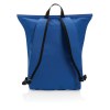Sac à dos pliable Dillon en rPET AWARE™