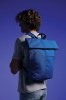 Sac à dos pliable Dillon en rPET AWARE™