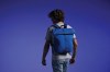 Sac à dos pliable Dillon en rPET AWARE™