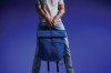 Sac à dos pliable Dillon en rPET AWARE™