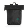 Sac à dos pliable Dillon en rPET AWARE™
