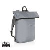 Sac à dos pliable Dillon en rPET AWARE™