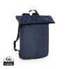 Sac à dos pliable Dillon en rPET AWARE™