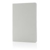 Cahier A5 en papier kraft Salton