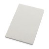 Cahier A5 en papier kraft Salton