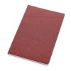 Cahier A5 en papier kraft Salton