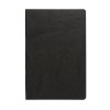 Cahier A5 en papier kraft Salton