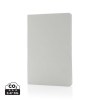Cahier A5 en papier kraft Salton