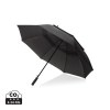 Parapluie tempête 30 Swiss Peak AWARE™ Tornado