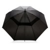 Parapluie tempête 30 Swiss Peak AWARE™ Tornado