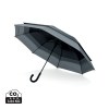 Parapluie extensible de 23 à 27 pouces Swiss Peak AWARE™
