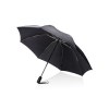 Parapluie réversible pliable 23 automatique SP AWARE™