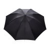 Parapluie réversible pliable 23 automatique SP AWARE™
