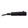 Parapluie réversible pliable 23 automatique SP AWARE™