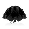 Parapluie réversible pliable 23 automatique SP AWARE™