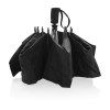 Parapluie réversible pliable 23 automatique SP AWARE™
