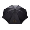 Parapluie réversible pliable 23 automatique SP AWARE™