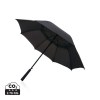 Parapluie tempête 23 Swiss peak AWARE™ Tornado