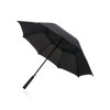 Parapluie tempête 23 Swiss peak AWARE™ Tornado