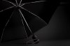 Parapluie automatique 21 Swiss Peak AWARE™ Traveller