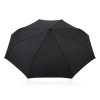 Parapluie automatique 21 Swiss Peak AWARE™ Traveller