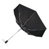 Parapluie automatique 21 Swiss Peak AWARE™ Traveller