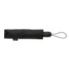 Parapluie automatique 21 Swiss Peak AWARE™ Traveller