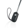 Parapluie automatique 21 Swiss Peak AWARE™ Traveller