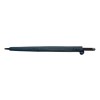 Parapluie tempête 27'' Aware™ Hurricane