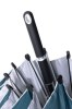 Parapluie tempête 27'' Aware™ Hurricane