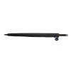 Parapluie tempête 27'' Aware™ Hurricane