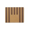 VINGA Set de 3 emporte-pieces Classic