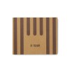 VINGA Set de 3 emporte-pieces Classic