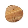 VINGA Planche de service S Veia
