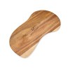 VINGA Planche de service M Veia