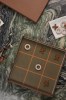 VINGA Coffret de jeux Coffee