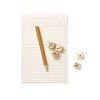 VINGA Coffret de jeux Coffee