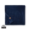 VINGA Couverture / plaid en rPET GRS Branson