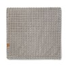 VINGA Couverture / plaid en rPET GRS Branson